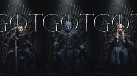 game of thrones season 8|Game of Thrones season 8 .